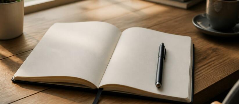 В Кении с июня загадочная болезнь убила 19 слон...