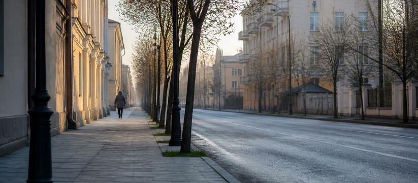 Исследование: Нью-Йорк и Чикаго удобнее для родителей, Хьюстон — для одиночек Исследование показало, что города по-разному уд...