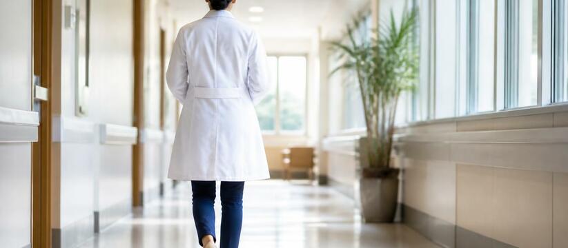Удовлетворённость дружбой связана с крепким здоровьем — исследование 22 стран Большое международное исследование выявило связ...