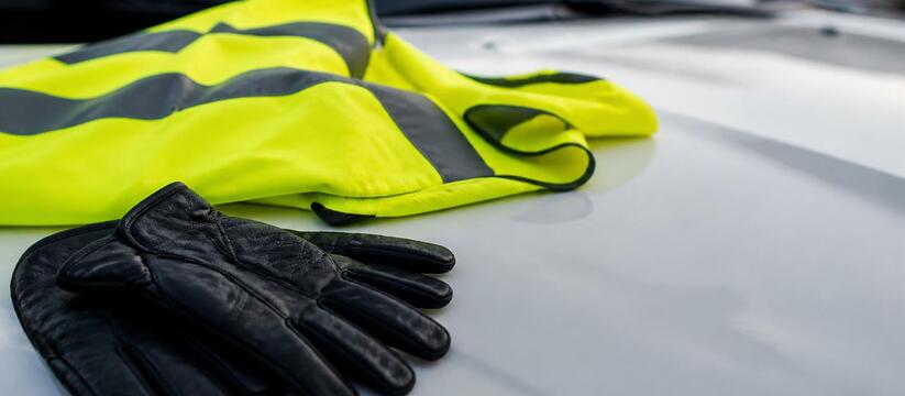 ГАИ Башкирии объявила рейды против нетрезвых во...