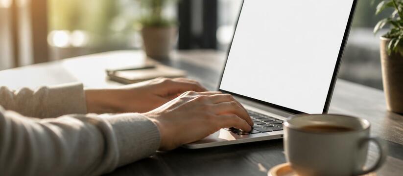 С 2027 года в Башкирии заработает инвестиционны...