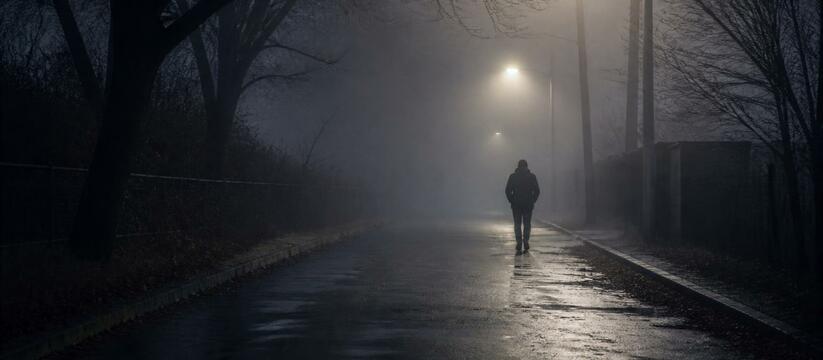 В трейлере Silent Hill: Townfall самое жуткое — это счётчик за свет Konami показала 19 минут геймплея хоррора Silen...
