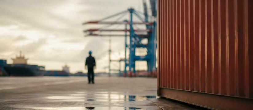 Еды в мире достаточно, но до людей она не доезжает: в чём причина Учёные из Финляндии выяснили, что доступность п...
