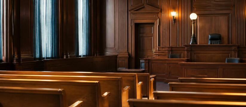 Верховный суд Башкирии увеличил компенсацию мор...