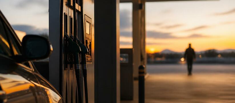 В Минпроме Башкирии объяснили, почему в Уфе про...