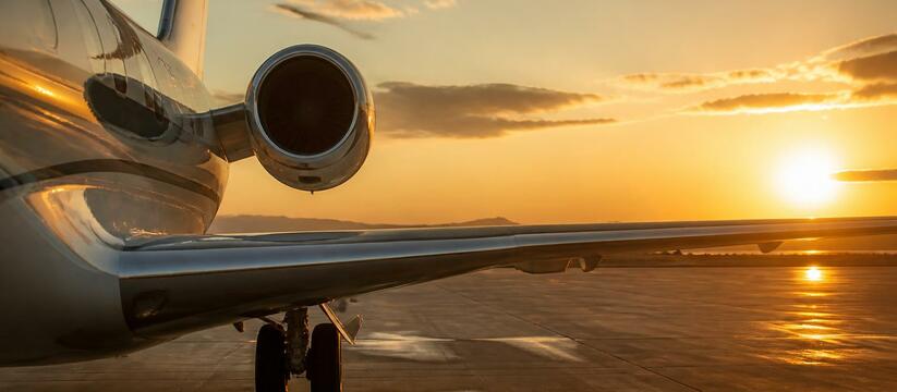 Boeing 737-800 Nordwind разгерметизировался при...