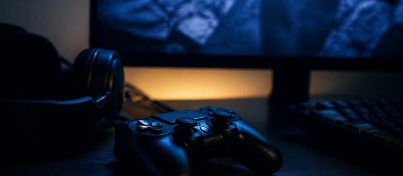 Rockstar Games не смогла вычислить источник уте...