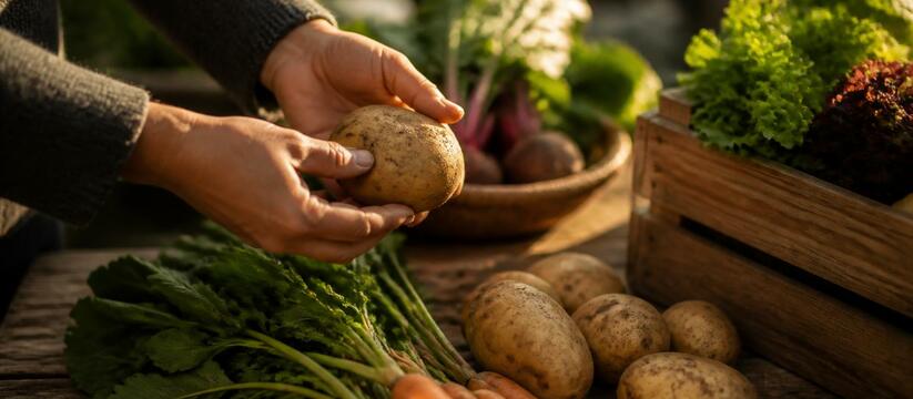 Башстат сообщил о росте цен на сыры, мясо, яйца...