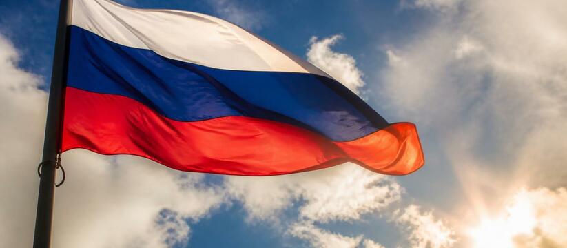 Андрей Назаров поздравил жителей Башкирии с Днё...