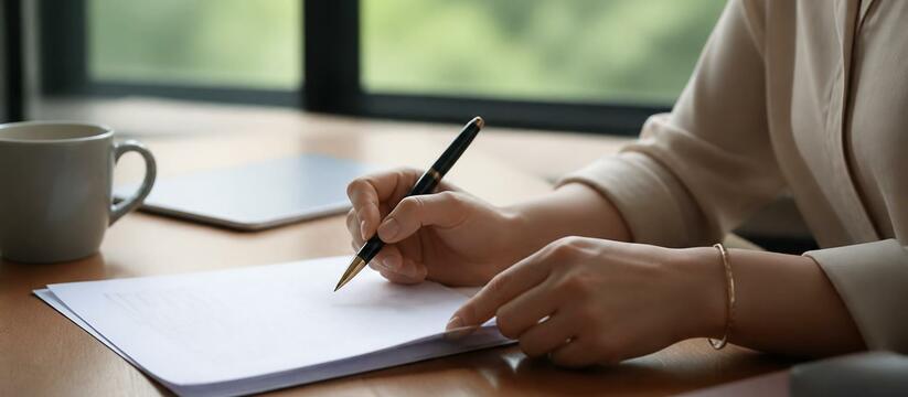 С 1 сентября женщинам с детьми нельзя устанавли...