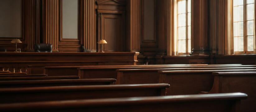 Жительница Уфы подозревается в фиктивной регист...