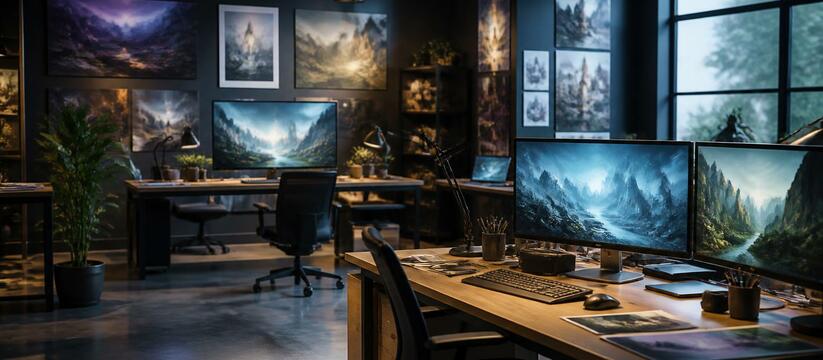 CD Projekt RED подтвердила, что The Witcher 4 в...
