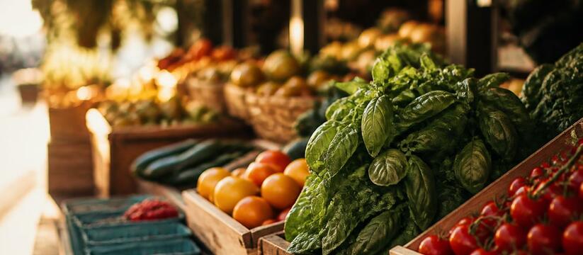 С начала года к проекту «Продукт Башкортостана»...