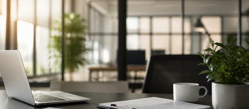 Правительство Башкортостана разработает рейтинг...