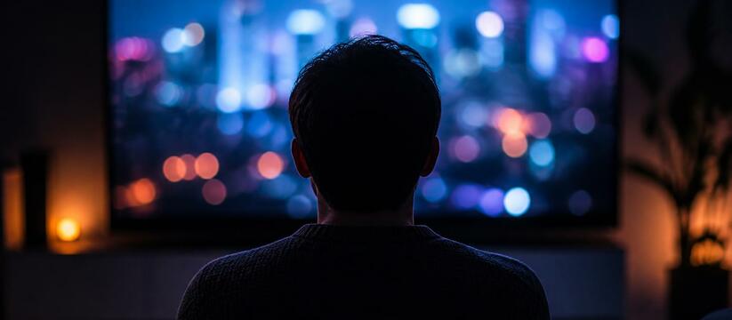 Аниме-RPG Ananta от NetEase выйдет 15 января 20...
