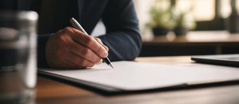 Больничный по уходу за детьми: известно, от чего зависит сумма выплаты Соцфонд Башкирии объяснил, как рассчитывается б...