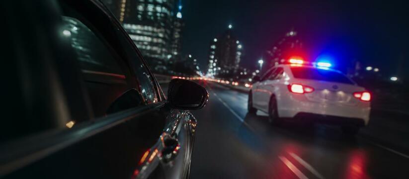 В новом утёкшем ролике GTA 6 впервые показали в...
