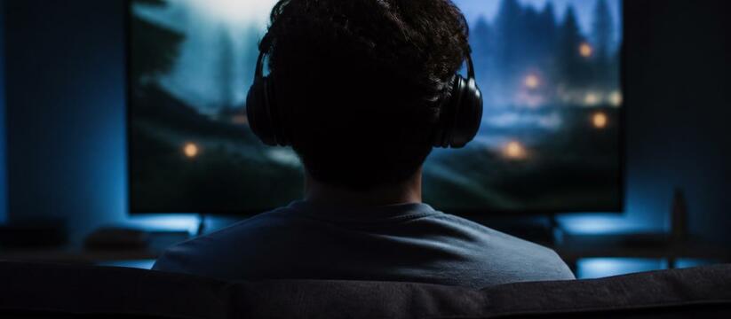 Инсайдер Cyberleek слил пролог GTA 6 с Люсией в...