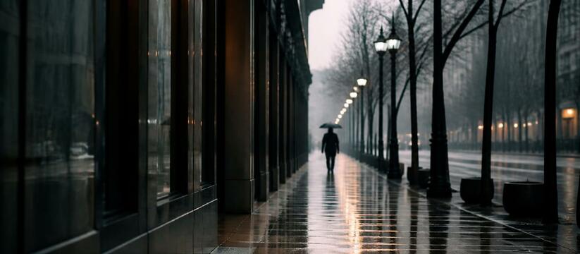 Башгидрометцентр предупреждает о похолодании до...