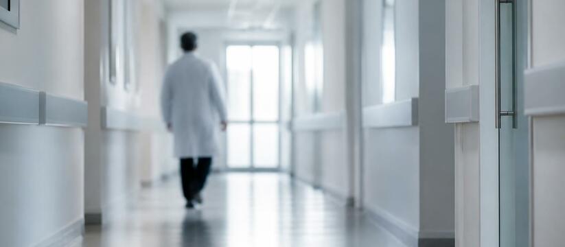 Названы самые неблагополучные по наркомании города и районы Башкирии МВД Башкирии опубликовало данные о заболеваемос...