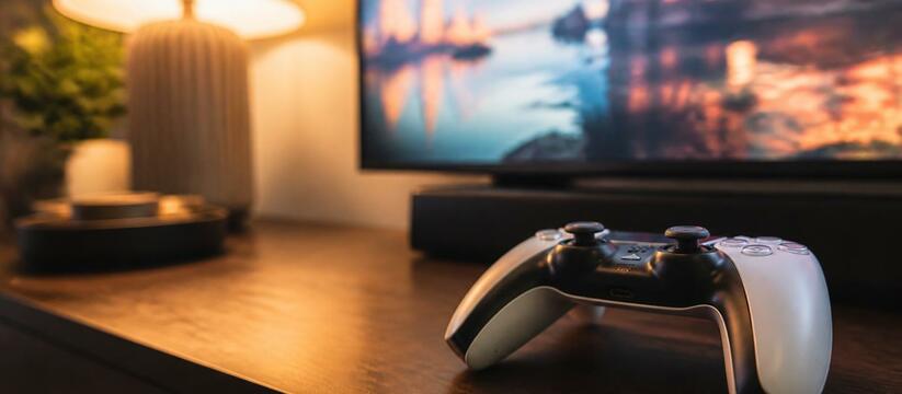 Final Fantasy VII Revelation может получить рей...