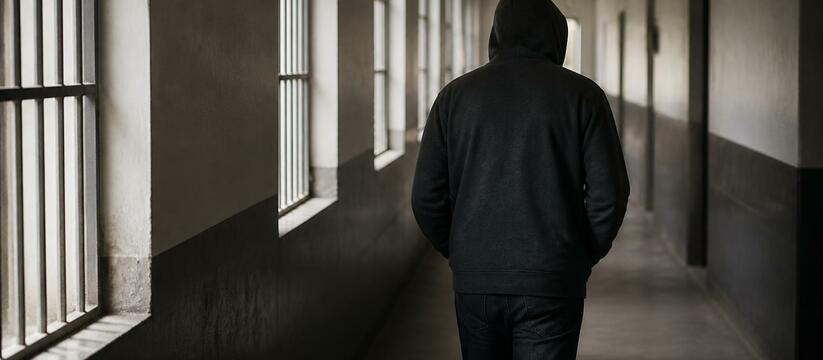 Бывший арестант из Уфы рассказал об условиях содержания в СИЗО Бывший арестант из Уфы Артём Ананьев рассказал ...