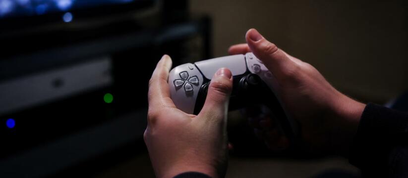 GTA 6 позволит не убивать полицейских и мирных жителей В GTA 6 появится механика предупредительного ог...