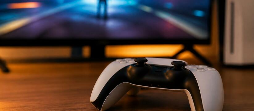 GTA 6 на старте будет работать только в 30 FPS на консолях Rockstar подтвердила, что GTA 6 на старте будет...
