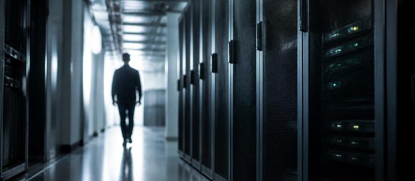 Башкирия потратит 236 млн рублей на серверы и сетевое оборудование Власти Башкирии завершили закупку серверного и ...