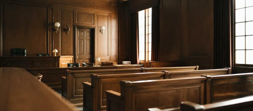 Суд Уфы постановил депортировать гражданина Гру...