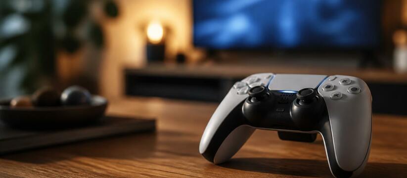 Глава Xbox Аша Шарма на Gamescom 2026 не подтве...