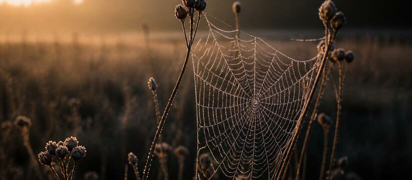 МЧС предупредило жителей Башкортостана о ночных...