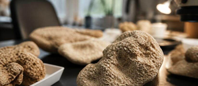 Исследование в Science: Эль-Ниньо стал на 36% с...