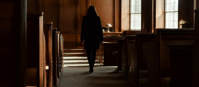 Бриллианты за 600 тысяч ушли мошенникам из-за поддельного скриншота В Уфе женщина лишилась драгоценностей на 600 ты...