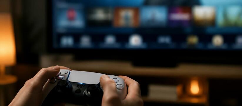 Sony в суде заявила, что покупатели цифровых иг...