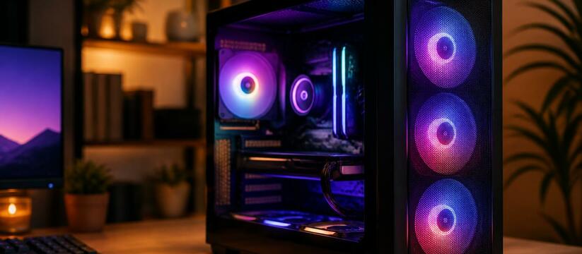 Nvidia подтвердила, что DLSS 5 снизит частоту к...