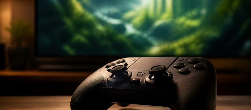 Nintendo показала 16 скриншотов ремейка The Leg...