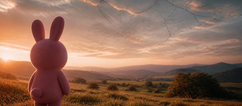 Nintendo анонсировала Kirby and the World Beyon...