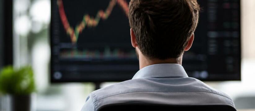 Исследование 65 000 человек из 60 стран показал...