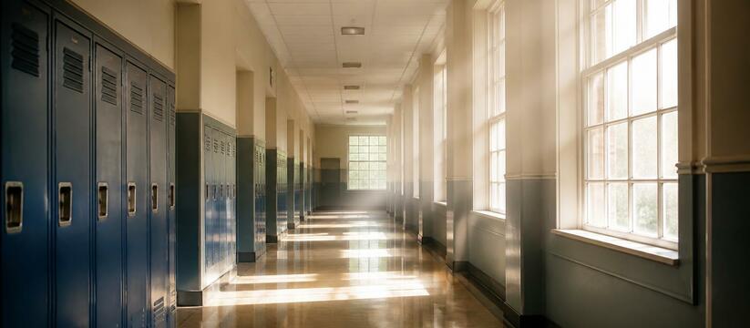 Silent Hill f и Urban Myth Dissolution Center в...