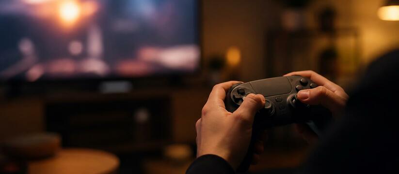 Sony в суде заявила, что игроки не владеют цифр...
