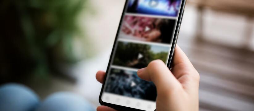 «It's giving»: как TikTok меняет английский язык на глазах TikTok меняет английский язык: фраза «it's givi...