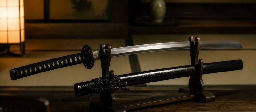 Capcom выпустила ремейк Onimusha: Way of the Sw...