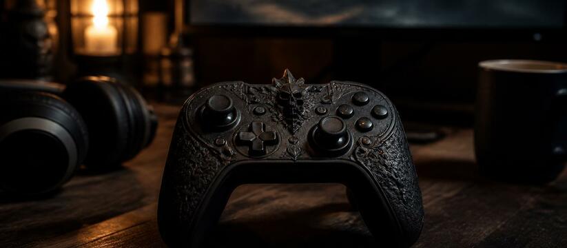 Diablo 5 анонсировали на BlizzCon — но ждать придётся до 2029 года Blizzard анонсировала Diablo 5 на BlizzCon 2026...
