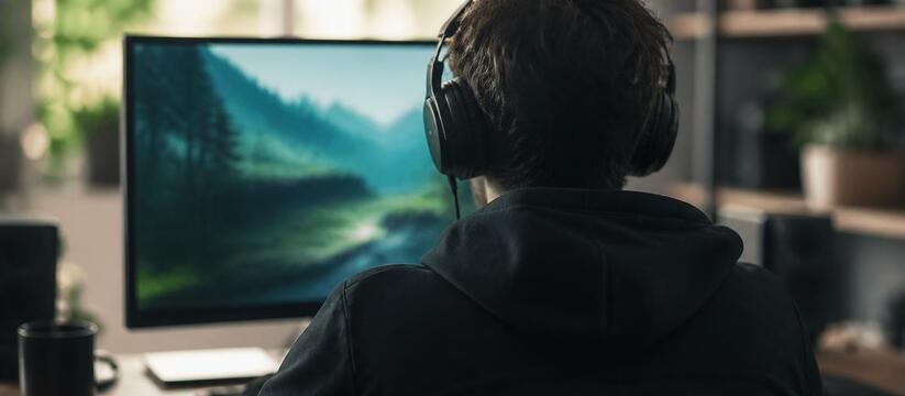 Арт-директор Zelda попробовал ИИ в геймдеве — и получил шквал критики Арт-директор The Legend of Zelda: Majora's Mask...