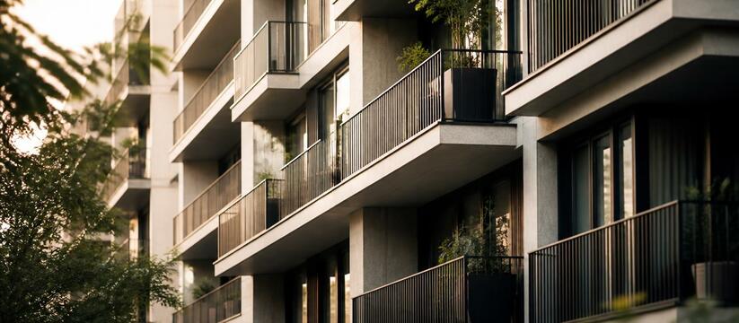 В Уфе жильцы многоэтажки остались без лифта из-за грозы Жители дома на Уфимском шоссе, 18, остались без...