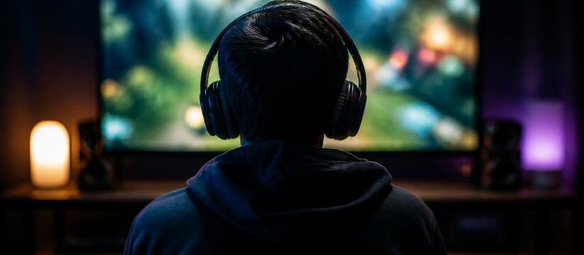 Глава Twitch: GTA 6 привлечёт рекордное число зрителей, а мультиплеер выйдет в следующем году Глава Twitch Дэн Клэнси ожидает, что GTA 6 прив...