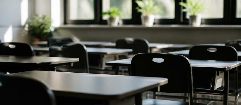 В Башкирии продают здание бывшего ПТУ за 11,4 млн рублей В Стерлитамакском районе Башкирии на торги выст...