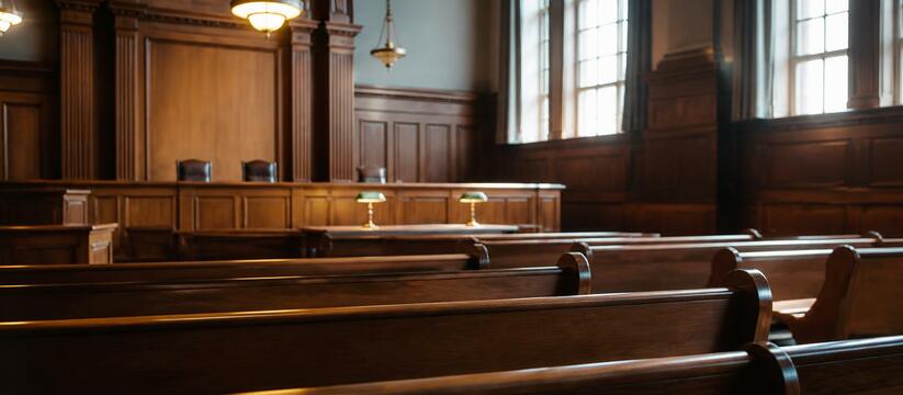 Суд в Башкирии отменил первое собрание кредиторов «Сколхимпрома» Арбитражный суд Башкирии запретил первое собран...