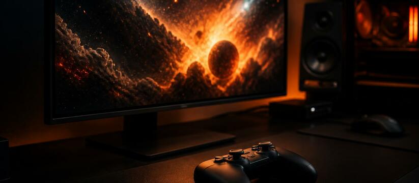 Bungie опровергла слухи о слиянии вселенных Marathon и Destiny 2 Bungie опровергла слухи о слиянии вселенных Mar...